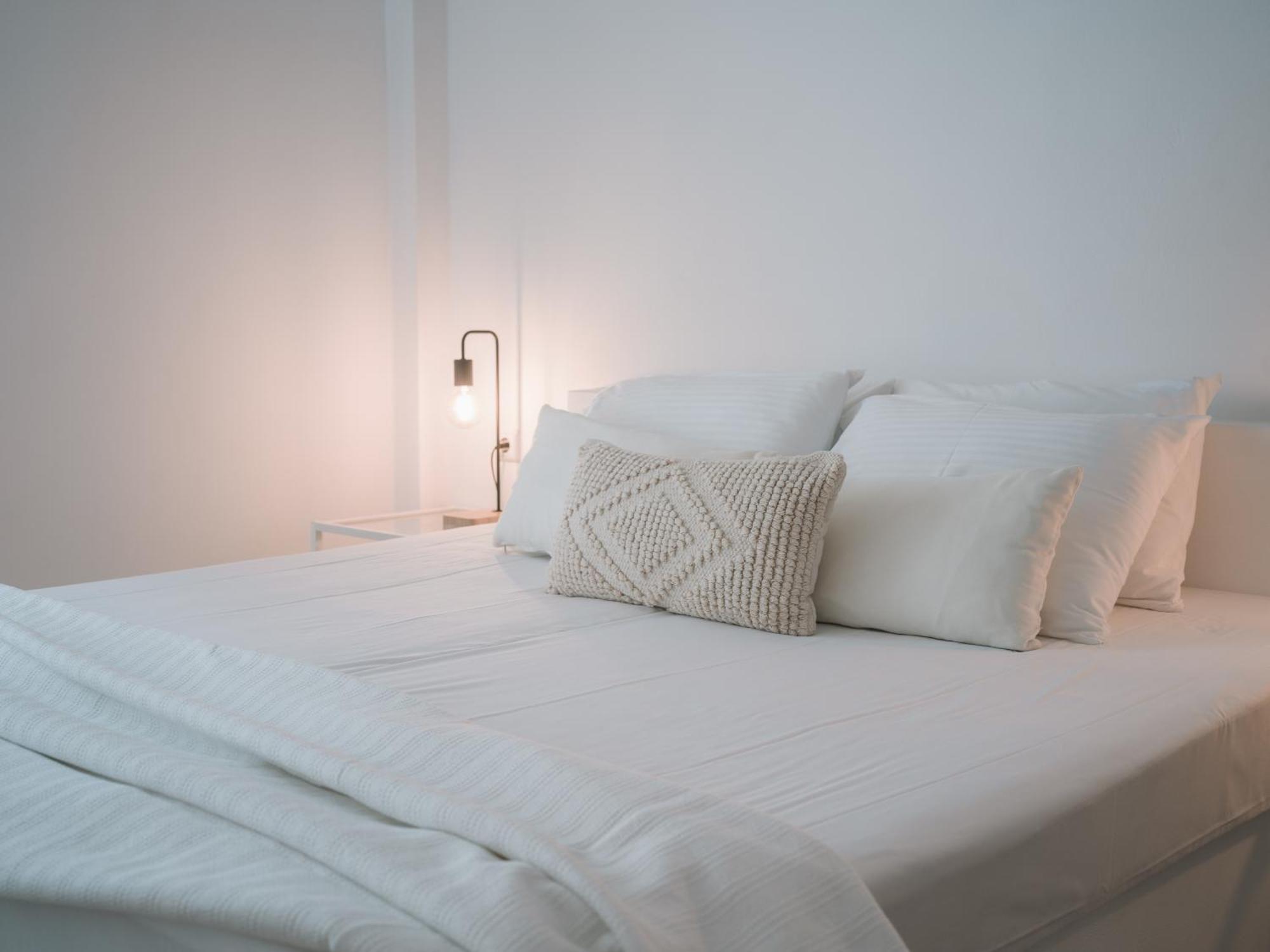 Giosifaki Hotel Vári Kültér fotó